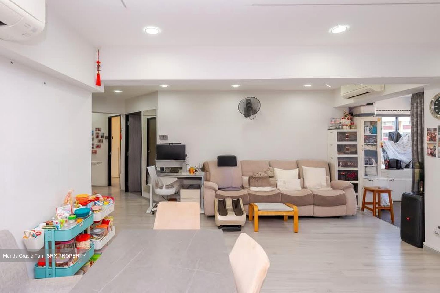 Blk 415 Jurong West Street 42 (Jurong West), HDB 5 Rooms #540071591